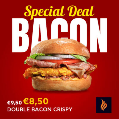 DPACasε-3 DPACasε-3