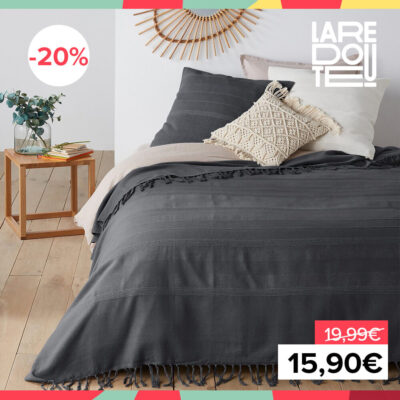 LR-SimpleDPA-3 LR-SimpleDPA-3